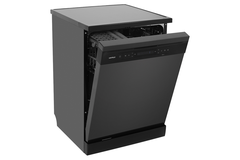 Máy rửa chén độc lập Hafele HDW-F605B