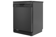 Máy rửa chén độc lập Hafele HDW-F605B