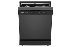 Máy rửa chén độc lập Hafele HDW-F605B
