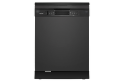 Máy rửa chén độc lập Hafele HDW-F605B