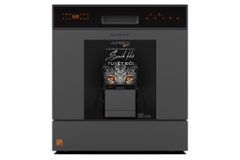 Máy rửa bát 12 -13 bộ Junger Leopard DWJ-103