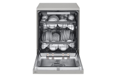Máy rửa chén độc lập LG LDT14SVA4