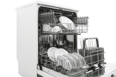 Máy rửa chén độc lập Electrolux ESF5206LOW