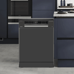 Máy rửa chén GrandX SMS7GX86G