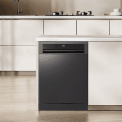 Máy rửa chén GrandX SMS7GX86G