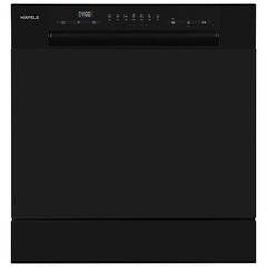 Máy rửa chén mini Hafele HDW-T5531B (538.21.350)