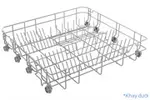 Máy rửa chén để bàn Hafele HDW-T5531B