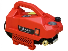 Máy rửa xe Fujihome PW02AG