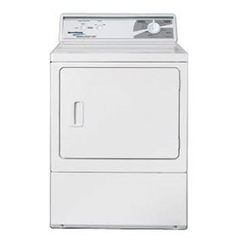 Tủ lạnh Hitachi Inverter 407 lít HRTN6443SAGMGVN
