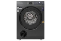 Máy sấy thông hơi Electrolux UltimateCare 9 kg EDV904N3SC