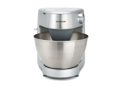 Máy trộn đa năng Kenwood KHC29.A0SI chính hãng