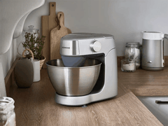Máy trộn đa năng Kenwood chính hàng KHC29.H0SI