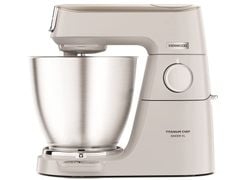 Máy trộn đa năng Kenwood chính hãng KVL65.001WH