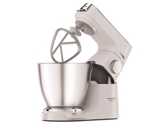 Máy trộn đa năng Kenwood chính hãng KVL65.001WH