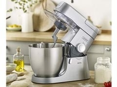 Máy trộn đa năng Kenwood chính hãng KVL65.001WH