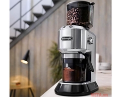 Máy xay cà phê Delonghi KG521.M