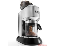 Máy xay cà phê Delonghi KG521.M