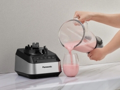 Máy xay đa năng Panasonic MX-MG54C2KRA