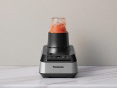 Máy xay đa năng Panasonic MX-MG54C2KRA