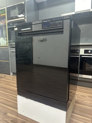 Máy rửa chén để bàn Hafele HDW-T5531B