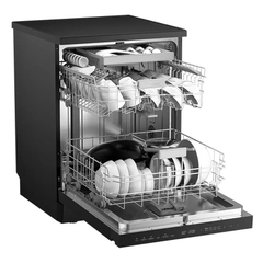 Máy rửa chén để bàn Hafele HDW-T5531B
