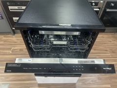 Máy rửa chén để bàn Hafele HDW-T5531B