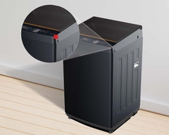 Máy giặt Toshiba Inverter 10kg AW-DM1100JV(MK)