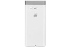 Máy lọc không khí Midea MAP-550GJA32 38W