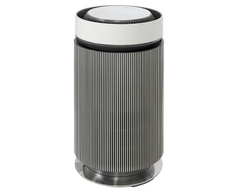 Máy Lọc Không Khí LG 360 Độ Alpha 1 Tầng Màu Vàng Be AS65GDBY0