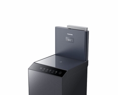 Máy lọc nước RO Toshiba TWP-W2399SVN(M)