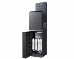 Máy lọc nước RO Toshiba TWP-W2399SVN(M)