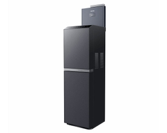 Máy lọc nước RO Toshiba TWP-W2399SVN(M)