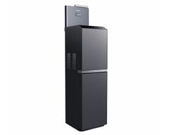 Máy lọc nước RO Toshiba TWP-W2399SVN(M)