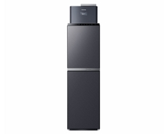 Máy lọc nước RO Toshiba TWP-W2399SVN(M)