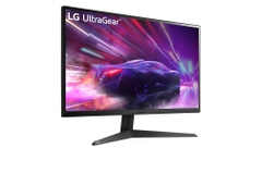 Màn hình LG 27GQ50F-B 27