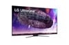 Màn hình LG 48GQ900-B | 48 inch - OLED UHD - HDR10