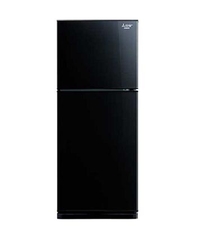 Tủ lạnh Mitsubishi Electric 217 lít MR-FC25EP-OB-V