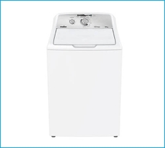 Máy Giặt Mabe 19 Kg WMA79112CBCS0