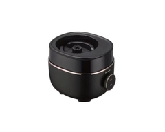 Máy xay đa năng Panasonic MX-HG4401KRA