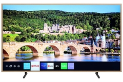 Tivi Samsung QA75LS03FAKXXV The Frame 75 Inch 75LS03FA khung tranh
