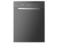 Máy rửa bát GrandX SMS8GX89G