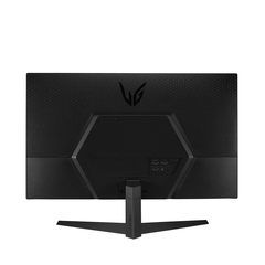 Màn hình LG Gaming UltraGear 24GQ50F-B.ATVQ 23.8 inch FHD/VA/165Hz/1ms/FreeSync/DisplayPort