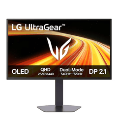 Màn hình LG 27GX790B-B UltraGear 27