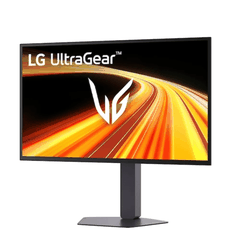 Màn hình LG 27GX790B-B UltraGear 27