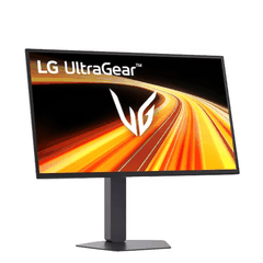 Màn hình LG 27GX790B-B UltraGear 27