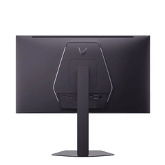 Màn hình LG 27GX790B-B UltraGear 27