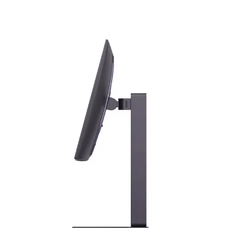 Màn hình LG 27GX790B-B UltraGear 27