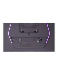 Màn hình LG 27GX790B-B UltraGear 27
