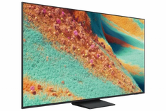 NEO QLED Mini LED Tivi 4K Samsung 75 inch 75QN85F Smart AI TV