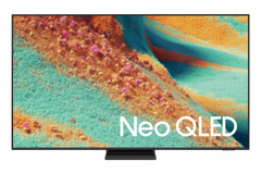 NEO QLED Mini LED Tivi 4K Samsung 75 inch 75QN85F Smart AI TV
